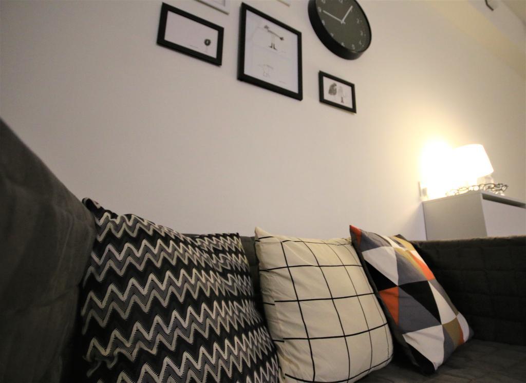 سيبرجايا Hyve Soho Suites المظهر الخارجي الصورة
